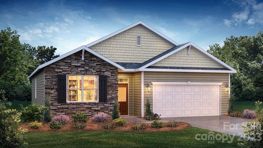 132 Old Home Road 119