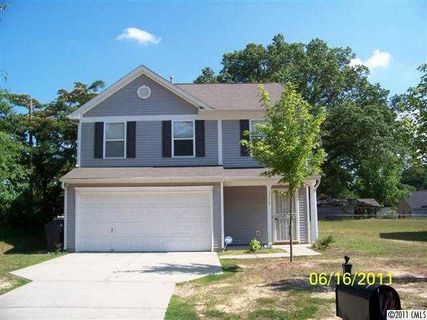 3130 Decapolis Drive