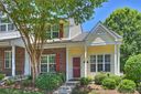 10887 Holly Ridge Boulevard sold home in Charlotte, SC