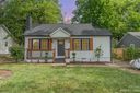 2104 St Mark Street sold home in Charlotte, SC