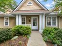 802 Woodlea Court sold home in Asheville, SC
