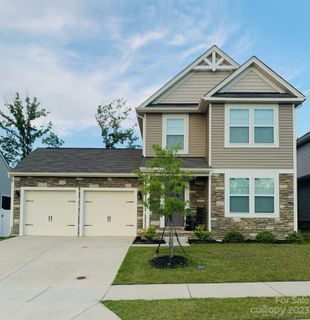 980 Von Buren Boulevard