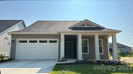 6080 Pier Drive 1153