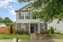803 Skywatch Lane sold home in Monroe, SC