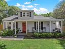 308 Cherry Street sold home in Belmont, SC