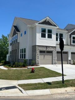 4731 Darcey Way 94 Clifton