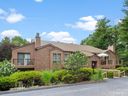 25 Ravencroft Lane sold home in Asheville, SC