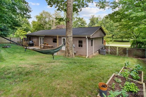 120 Sycamore Terrace
