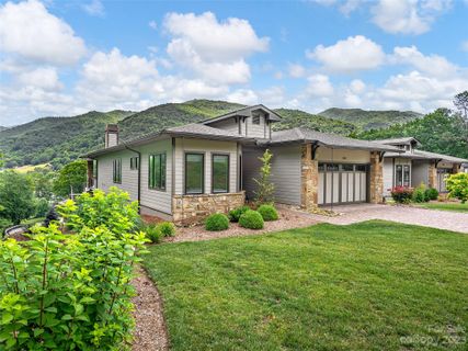 Previously sold for $1,250,000