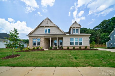 515 Meadow Ridge Drive