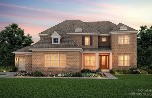 1102 Glade Arch Lane 399