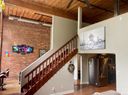 201 Hoskins Road 229 sold home in Charlotte, SC