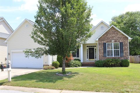 4 Holmes Lane