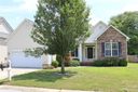 4 Holmes Lane sold home in Arden, SC