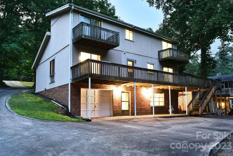 126 Abbey Lane