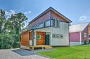 278 Emma Road sold home in Asheville, SC