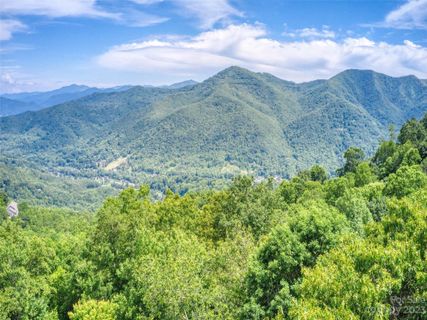 Lot 627 And Lot 629 Waterford Drive sold home in Laurel Heights At Smoky Mtn, Maggie Valley, NC
