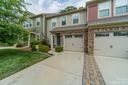 307 Park Meadows Drive sold home in Stallings, SC