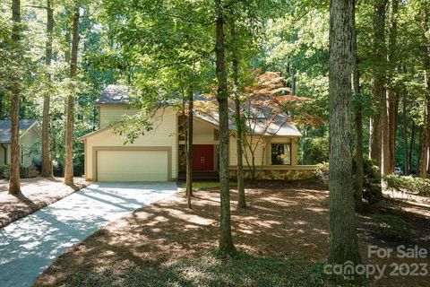 2 Whipporwill Court