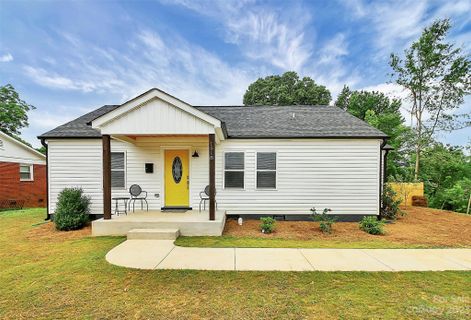 1518 Pierson Drive
