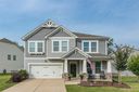 168 Morgans Branch Road sold home in Belmont, SC