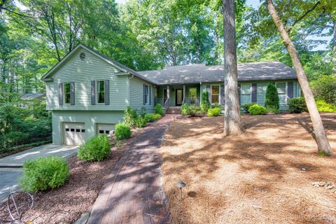8 Whipporwill Court
