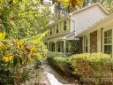 49 Chariot Court 43 sold home in Hendersonville, SC