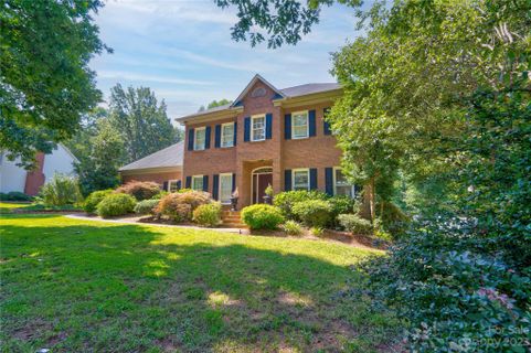 Previously sold for $450,000