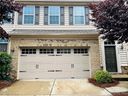 16328 Magnolia Woods Lane sold home in Charlotte, SC