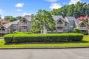 5007 Sharon Road E sold home in Charlotte, SC