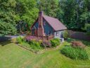 240 Horseshoe Drive 19, 20 sold home in Salisbury, SC
