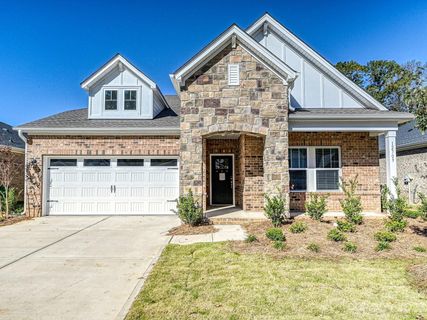 12709 Twilight Drive