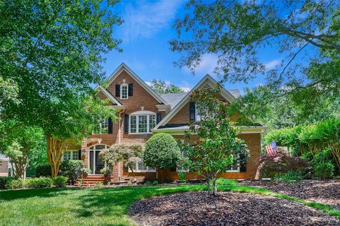 4308 Gosford Place