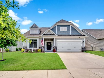 Previously sold for $574,900