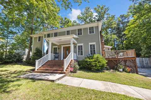 10524 Briarhurst Place sold home in Eastside Estates, Mint Hill, NC