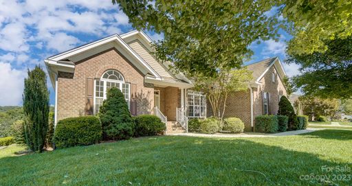1428 Valhalla Drive #140 VERDICT RIDGE
