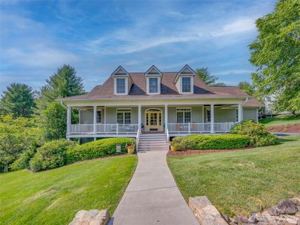910 Rickel Drive