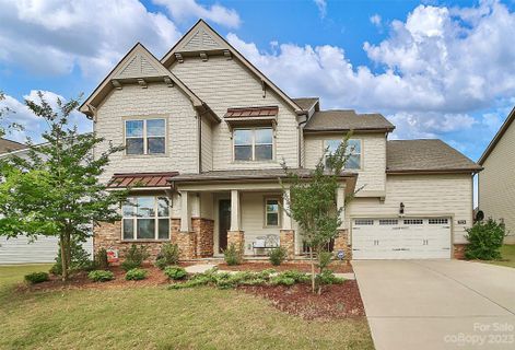 17224 Saranita Lane