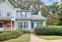 6355 Windsor Gate Lane sold home in Charlotte, SC