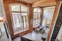 201 S Hoskins Road 130 sold home in Charlotte, SC