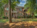 903 Woodhurst Drive sold home in Monroe, SC
