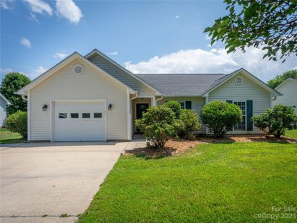 238 English Oak Road