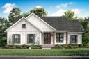 1006 Richmond Drive sold home in Rock Hill, SC