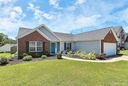 6009 Pennycross Lane sold home in Charlotte, SC