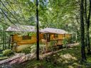 423 Rambling Drive sold home in Hendersonville, SC