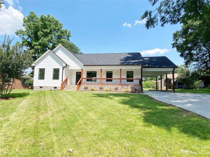 210 Rock Creek Drive