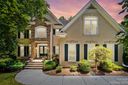 10228 Bayart Way sold home in Huntersville, SC