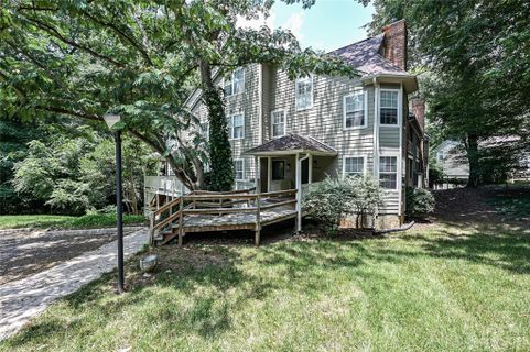 Previously sold for $286,000