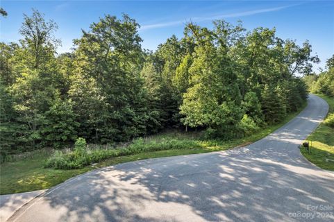 526 Alex D Owens Drive sold home in Shepherd Mountain, Kings Mountain, NC