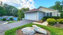 301 Ewarts Hill Road sold home in Hendersonville, SC